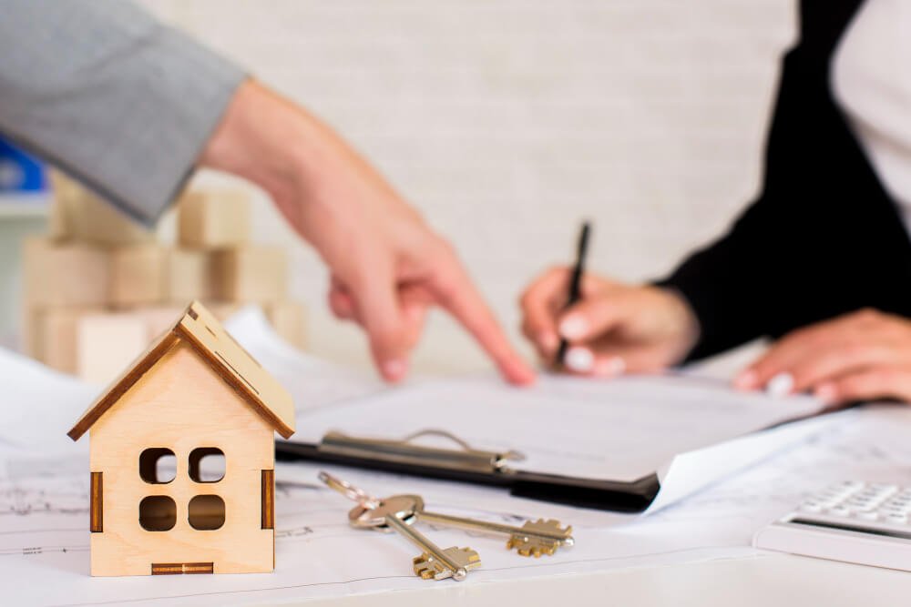 Comprehensive Wills and Estates Planning in Cecil, PA