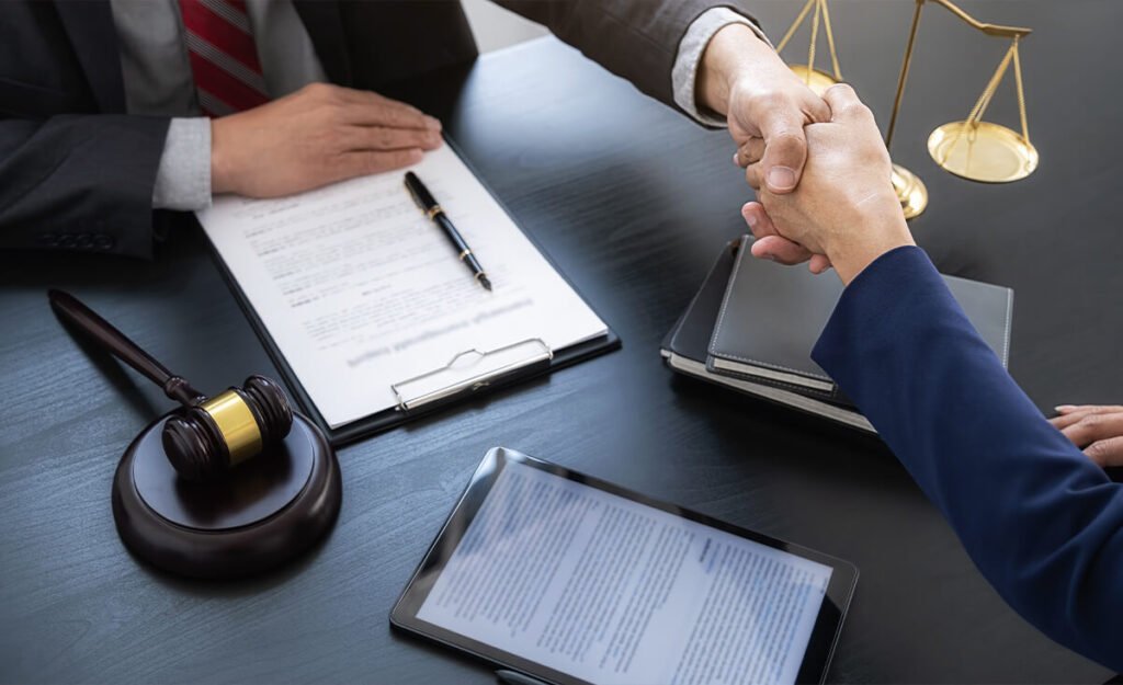 Probate Assistance in Cecil, PA