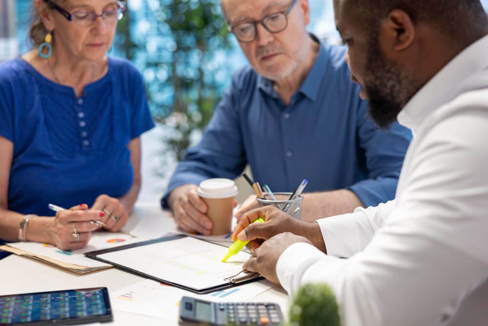 Trusts Tailored to Your Family’s Needs