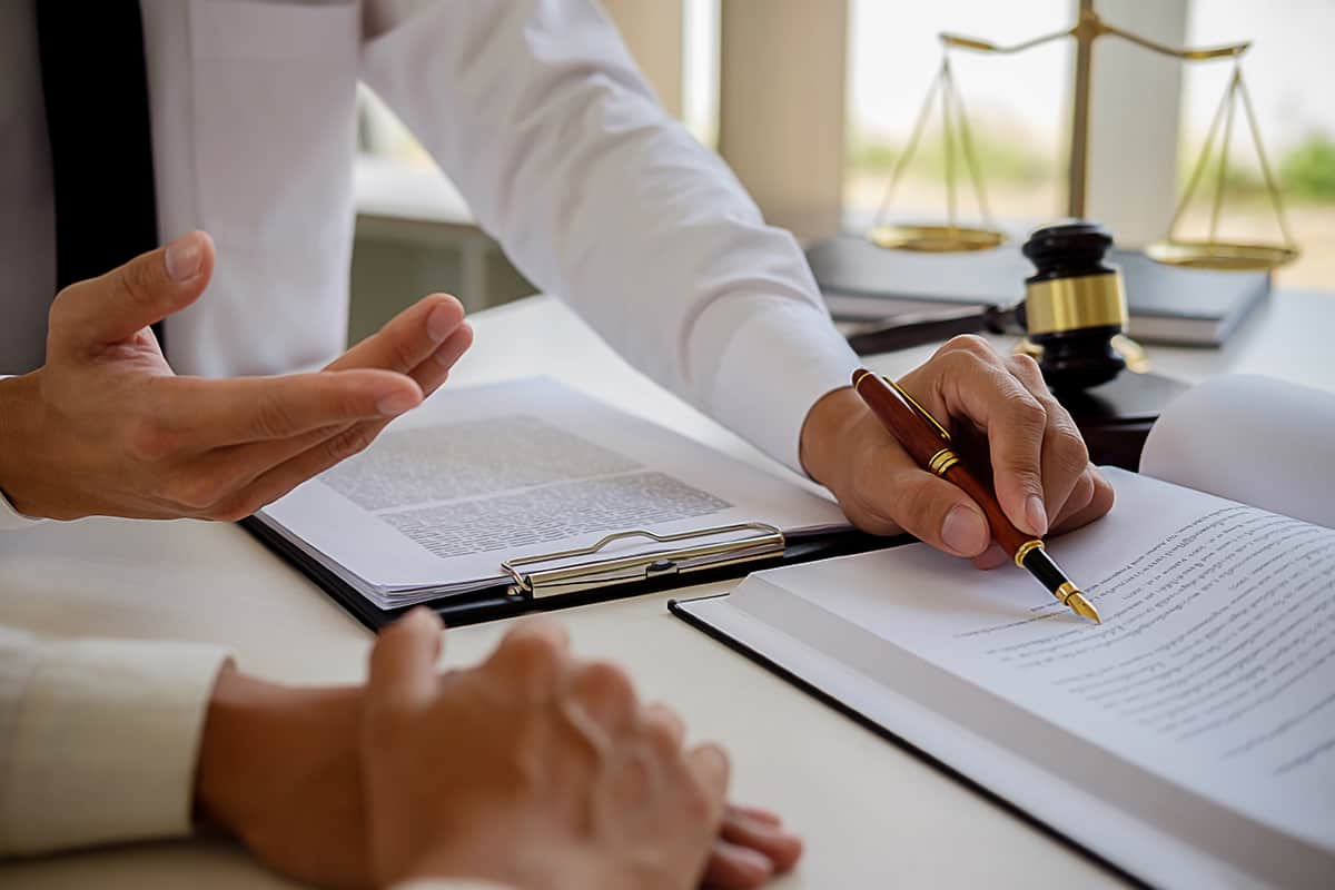 Will drafting services Pennsylvania provided by Kostrub Law Firm to help clients protect assets and plan their family’s future
