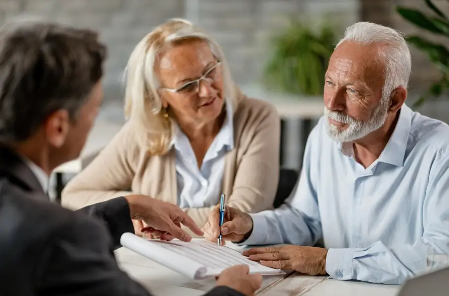 How a Pennsylvania Insurance Claim Lawyer Can Help You Fight Denied Claims