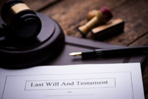 How a Pittsburgh Wills and Trusts Lawyer Can Help You Avoid Probate