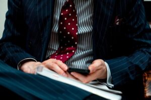 What to Expect When Working with Division Order Review Lawyers in Pittsburgh