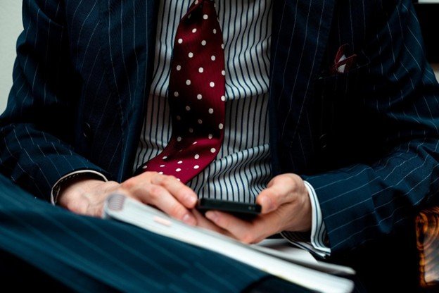 What to Expect When Working with Division Order Review Lawyers in Pittsburgh