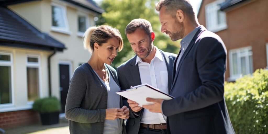 Why Estate Planning Lawyers Close to You are Extremely Important for Safeguarding Your Belongings