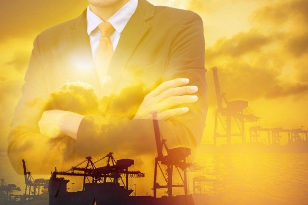 Why You Need a Pittsburgh Oil & Gas Rights Attorney for Property and Contract Disputes