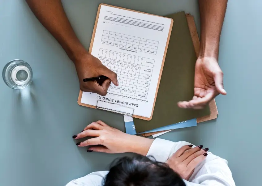 Your Complete Guide to Filing a Personal Injury Claim in Pittsburgh, PA