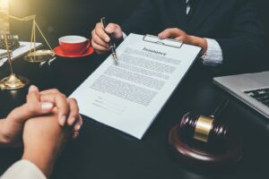 power of attorney in Pennsylvania