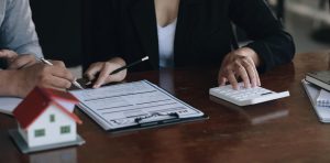 When to Consult an Estate Planning Attorney in Pittsburgh, PA