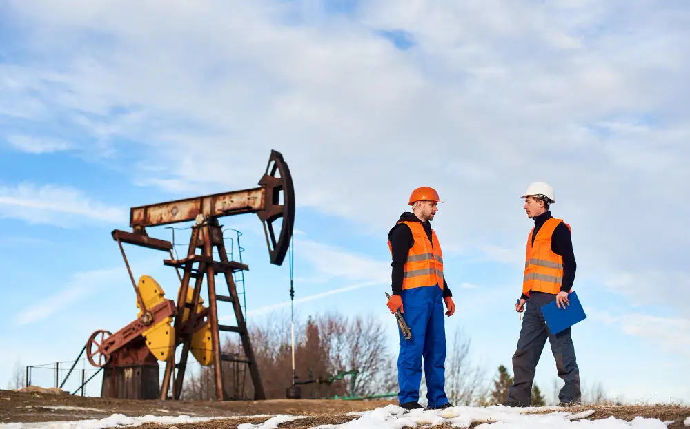 Can Gas Companies Force Landowners Into Drilling Agreements Forced Pooling Risks for Property Owners in Cecil, PA