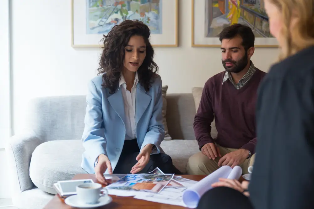 Common Estate Planning Pitfalls in Cecil, PA & How an Attorney Can Help You Avoid Them