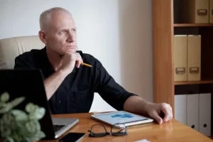 How Long Does Probate Take in Pennsylvania A Practical Timeline for Families Handling Estates in Cecil, PA