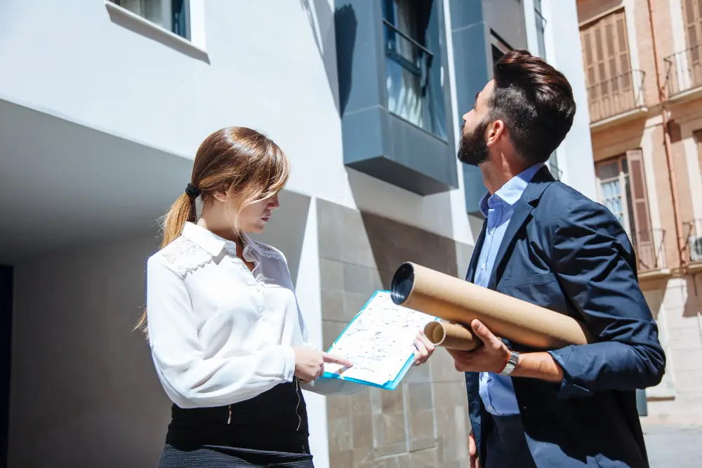 How Real Estate Lawyers in Pittsburgh Help Investors with Multifamily & Commercial Property Deals