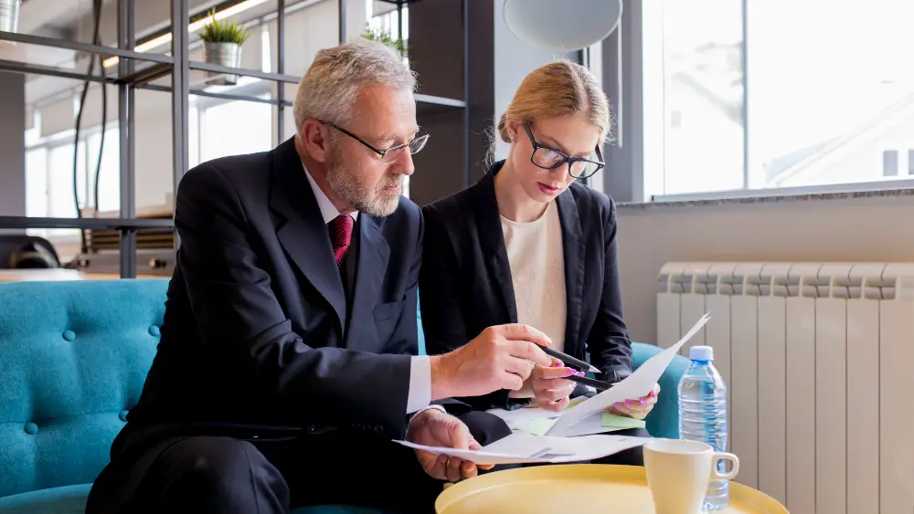Oil & Gas Lease Agreements Why You Need a Lawyer in Pittsburgh, PA