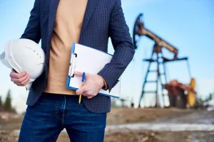 Top Legal Challenges in Oil & Gas Deals in Pittsburgh, PA & How an Attorney Can Help