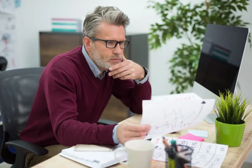 Top Tax Issues for Startups in Pittsburgh & How Local Tax Lawyers Can Help