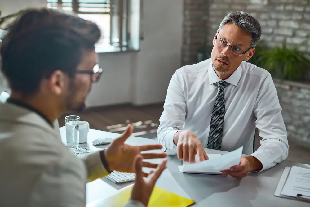 What Pittsburgh Personal Injury Lawyers Want You to Know Before Filing a Claim