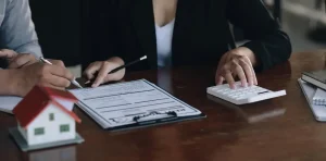 When to Consult an Estate Planning Attorney in Pittsburgh, PA