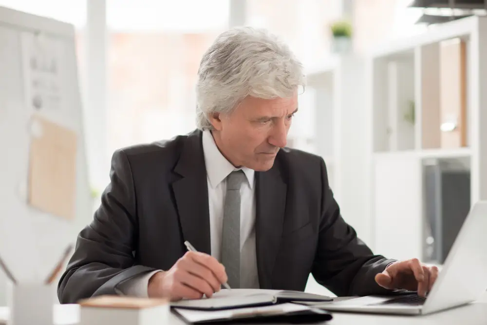 Why You Should Hire a Will Drafting Lawyer in Pittsburgh, PA