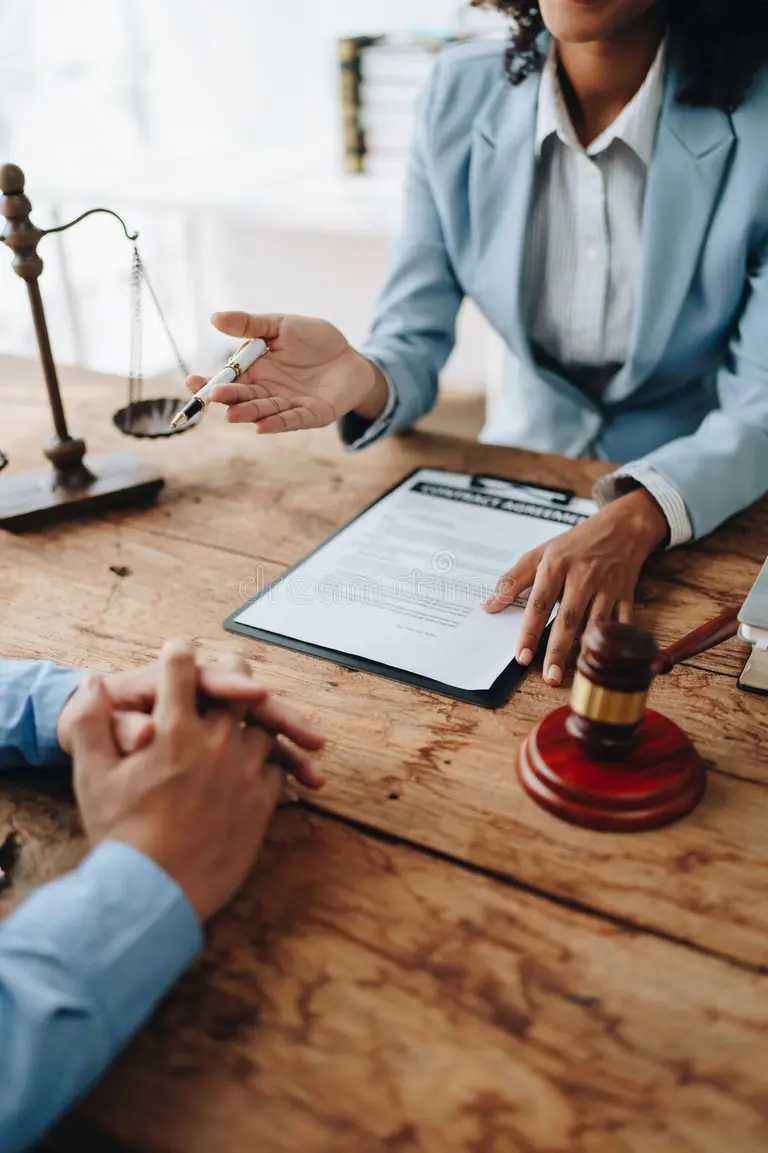 Kostrub Law Firm Pennsylvania attorneys announcing legal updates and services in energy law and estate planning