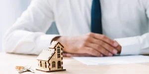 Estate Planning Lawyer in Cecil PA helping a family review wills, trusts, and future planning documents.