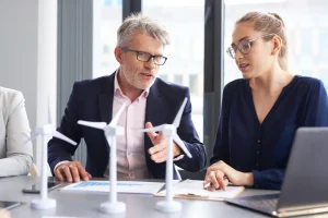 Why You Need an Energy Law Attorney in Cecil, PA Navigating Gas Leases & Mineral Rights