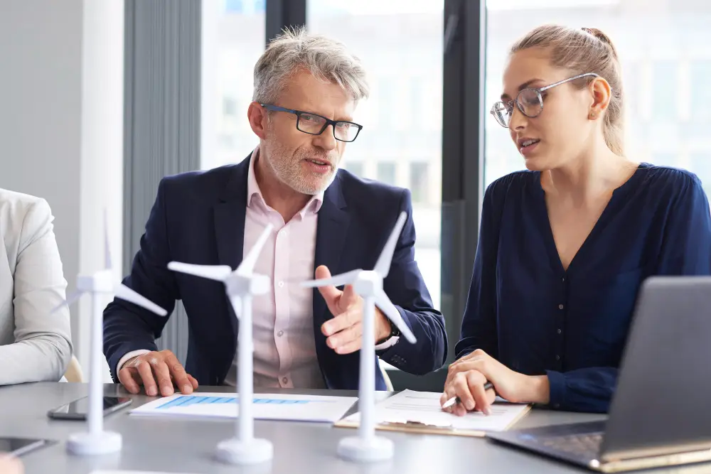 Why You Need an Energy Law Attorney in Cecil, PA Navigating Gas Leases & Mineral Rights