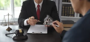 Estate administration attorney Pittsburgh PA helping families with probate and estate administration