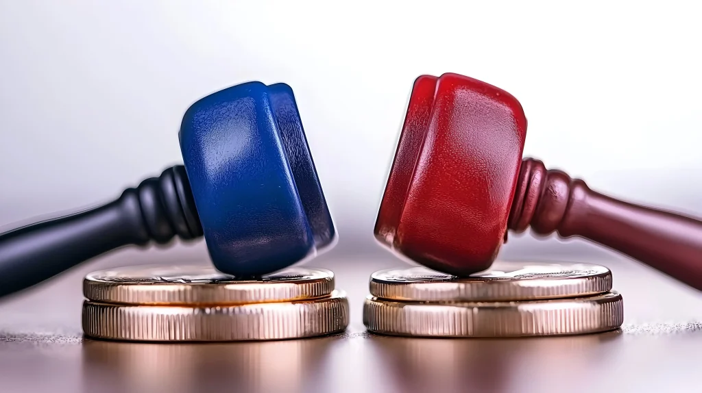 Beneficiary designation vs will Pennsylvania estate planning