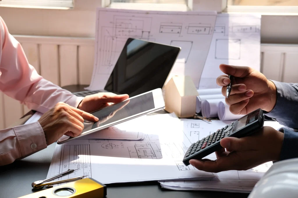 Digital assets estate planning Pennsylvania