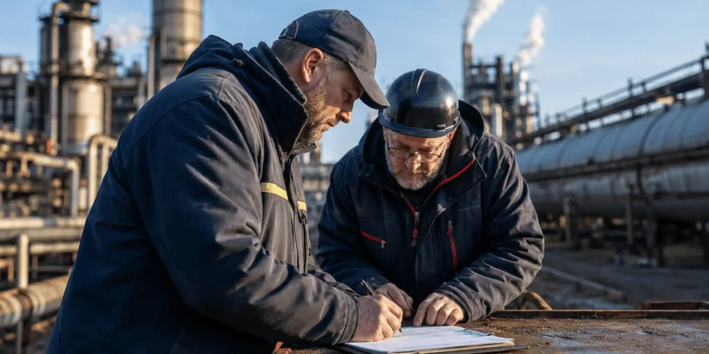Curative title work for oil and gas transactions in Pennsylvania involving title defects and mineral records