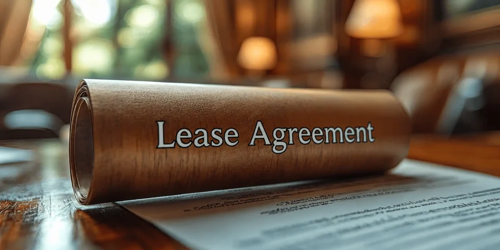 Gas lease review attorney in Western Pennsylvania helping landowners review lease terms before signing