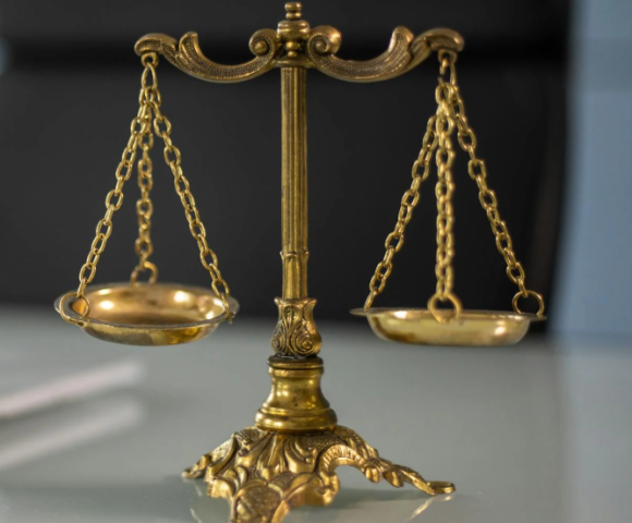 power of attorney