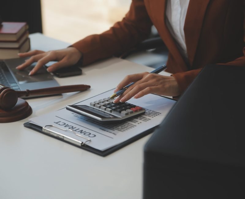 Trusted tax lawyer in Pittsburgh and Cecil, PA. Kostrub Law assists with IRS issues, audits, back taxes, and tax disputes through skilled legal representation.